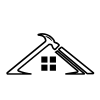 Best Roofing Pros Logo